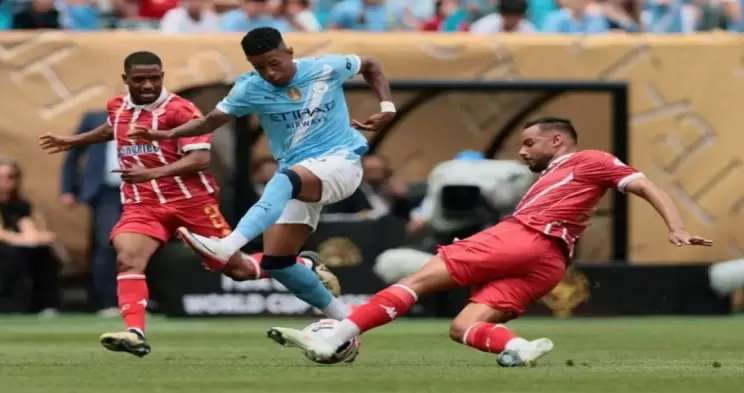 NBA直播_NBA直播免费观看入口_NBA免费体育直播赛事高清直播-24直播